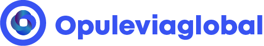 opuleviaglobal.com